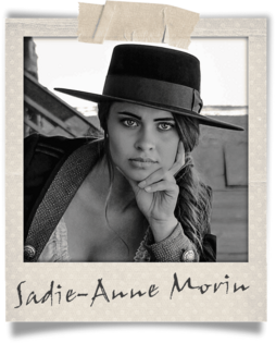 Polaroid-sadie-anne morin.png