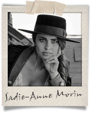 Polaroid-sadie-anne morin.png