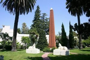 Rosicrucian-park.jpg