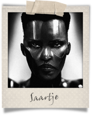 Polaroid-saartje.png