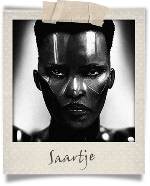 Polaroid-saartje.png