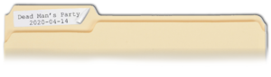 Report 2020-04-14.png