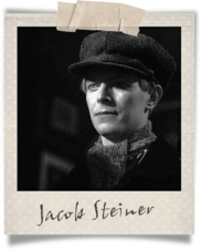 Polaroid-Jacob Steiner.png