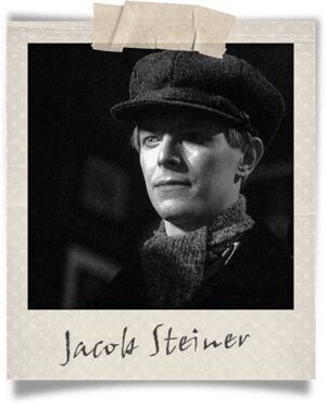 Polaroid-Jacob Steiner.png