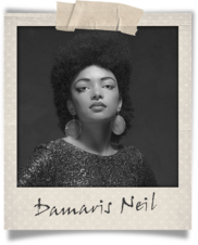 Polaroid-damaris neil.png