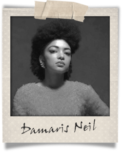 Polaroid-damaris neil.png