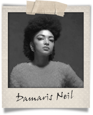 Polaroid-damaris neil.png