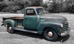 1948-chevrolet-3100.jpg