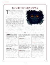 Court of Shadows