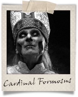 Cardinal Formosus.png