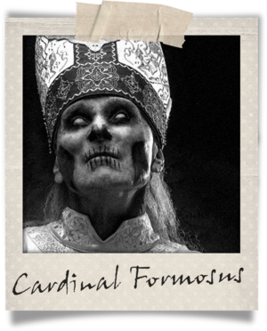 Cardinal Formosus.png