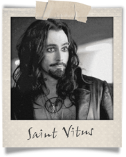 Polaroid-st vitus.png