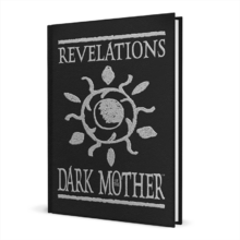 Book revelations-of-the-dark-mother.png