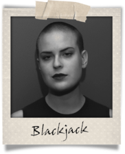 Polaroid-blackjack.png