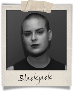 Polaroid-blackjack.png