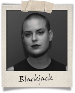 Polaroid-blackjack.png