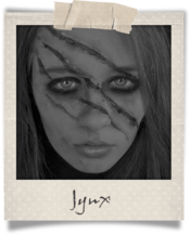 Polaroid-jynx.png