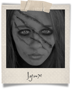 Polaroid-jynx.png