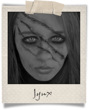 Polaroid-jynx.png