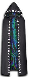 Cloak of Abalone.png