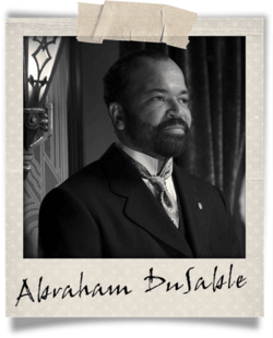 Polaroid-abraham DuSable.png