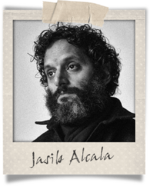 Polaroid-jasib alcala.png