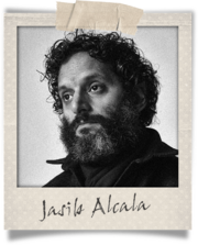 Polaroid-jasib alcala.png