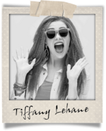 Polaroid-tiffany lehane.png