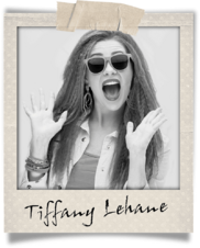 Polaroid-tiffany lehane.png