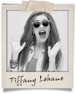 Polaroid-tiffany lehane.png