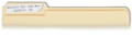 Thumbnail for version as of 02:22, 4 December 2022