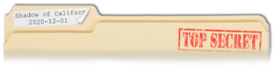 Report 2020-12-01.png