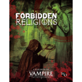 Book forbidden-religions.png