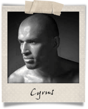 Polaroid-cyrus.png