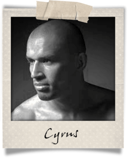 Polaroid-cyrus.png