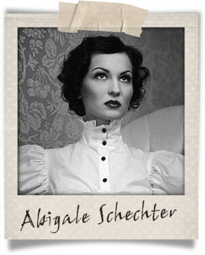 Abigale Schechter.png