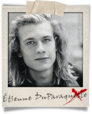 Polaroid-DuParaquette-DEAD.png