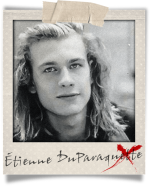 Polaroid-DuParaquette-DEAD.png