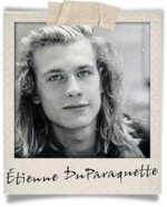 Polaroid-DuParaquette.png