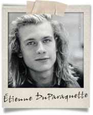 Polaroid-DuParaquette.png