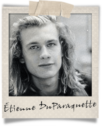 Polaroid-DuParaquette.png