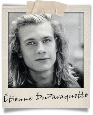 Polaroid-DuParaquette.png