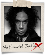 Polaroid-nathaniel ballard-DEAD.png