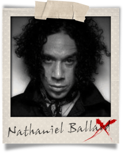 Polaroid-nathaniel ballard-DEAD.png