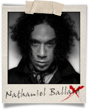 Polaroid-nathaniel ballard-DEAD.png