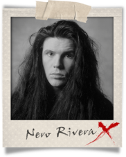 Polaroid-nero rivera-DEAD.png