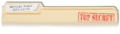 Thumbnail for version as of 00:48, 27 December 2022