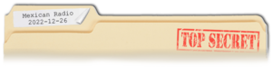 Report 2022-12-26.png