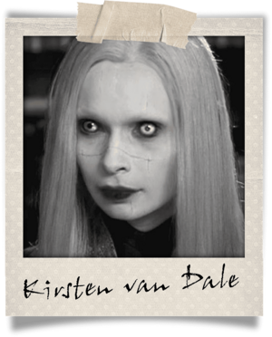 Polaroid-kirsten van dale.png