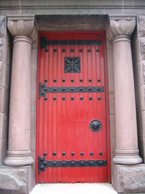 Red-door.jpg